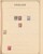 Kavel 1715 (72)