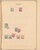 Kavel 1715 (73)