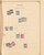 Kavel 1715 (74)