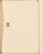 Kavel 1715 (75)