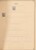 Kavel 1715 (76)