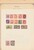 Kavel 1715 (77)