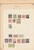 Kavel 1715 (78)