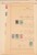 Kavel 1715 (81)