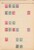 Kavel 1715 (82)