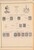 Kavel 1715 (84)