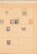 Kavel 1715 (86)