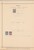 Kavel 1715 (87)