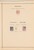 Kavel 1715 (89)
