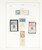 Kavel 1247 (4)