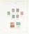 Kavel 1247 (5)