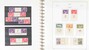 Kavel 1247 (6)