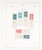 Kavel 1247 (7)