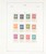 Kavel 1247 (8)