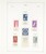 Kavel 1247 (10)