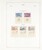 Kavel 1247 (11)