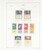 Kavel 1247 (12)
