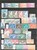 Kavel 1119 (3)