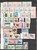 Kavel 1119 (5)