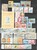 Kavel 1119 (9)