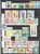 Kavel 1119 (11)