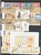 Kavel 1119 (13)