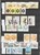 Kavel 1119 (15)