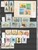 Kavel 1119 (16)