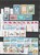 Kavel 1119 (19)