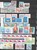 Kavel 1119 (21)