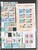 Kavel 1119 (22)