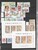 Kavel 1119 (24)