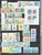 Kavel 1119 (26)