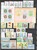 Kavel 1119 (27)