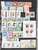 Kavel 1119 (28)