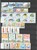 Kavel 1119 (29)