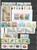 Kavel 1119 (31)