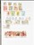Kavel 1119 (35)