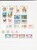 Kavel 1119 (36)