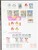 Kavel 1119 (37)