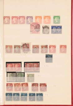 Kavel 1208