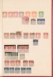 Kavel 1208