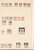 Kavel 1208 (4)