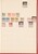 Kavel 1208 (5)