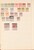 Kavel 1208 (6)
