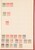 Kavel 1208 (7)