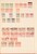 Kavel 1208 (8)