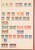 Kavel 1208 (9)
