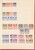 Kavel 1208 (11)