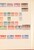Kavel 1208 (12)